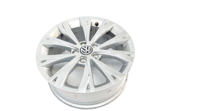 5NA601025 VAG