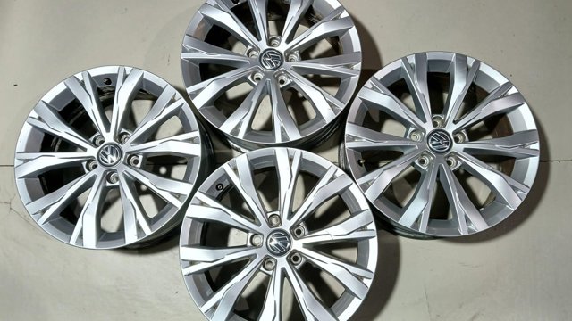 5NA601025 VAG