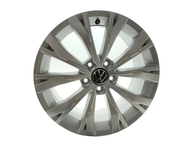 5NA601025 VAG
