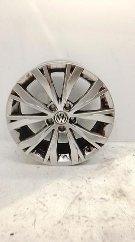 5NA6010258Z8 VAG