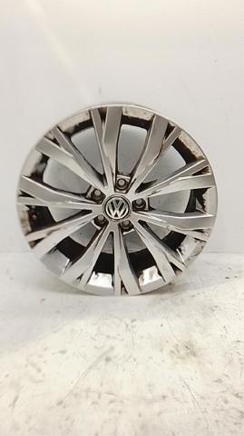 5NA6010258Z8 VAG