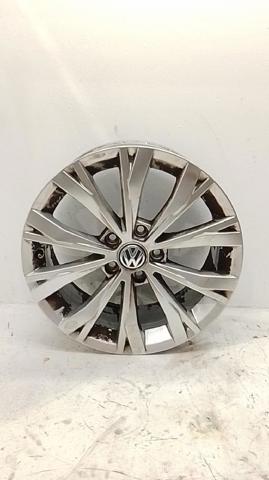 5NA6010258Z8 VAG