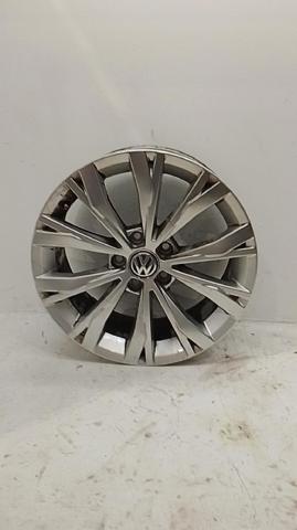 5NA6010258Z8 VAG
