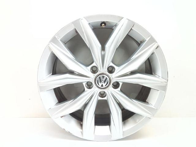5NA601025B VAG