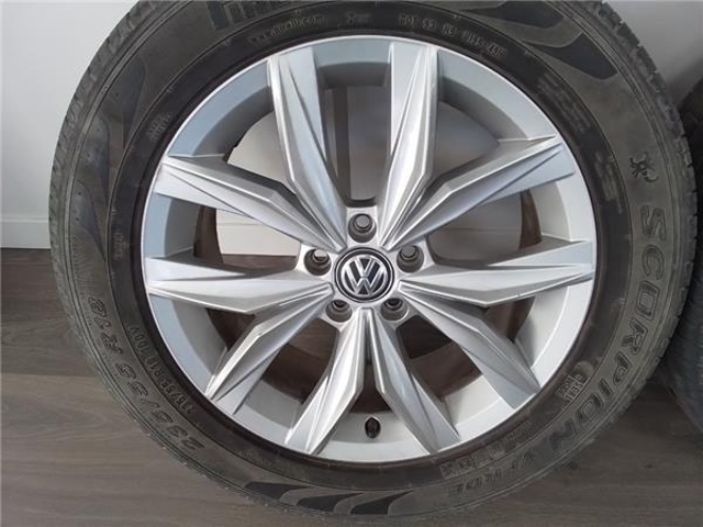 5NA601025B VAG