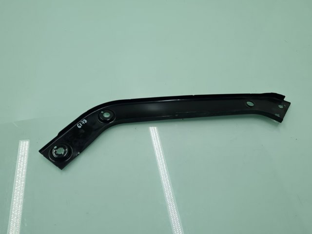 5NA805932A VAG