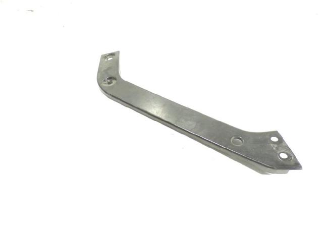 5NA805932A VAG