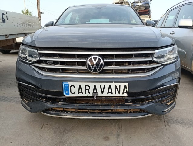 5NA807217DM VAG