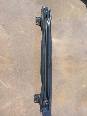 5NA807305A VAG