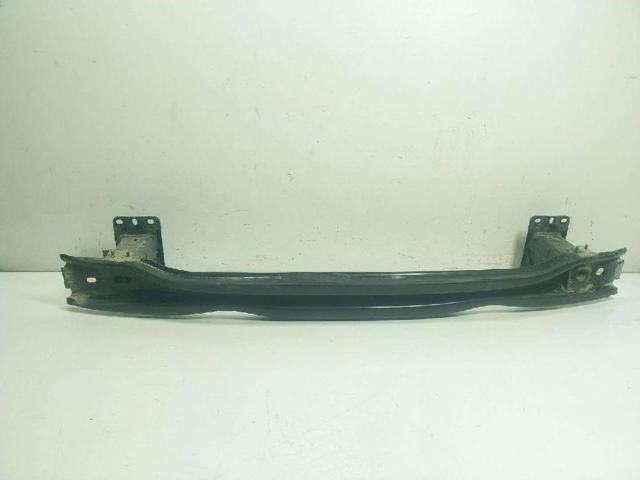 5NA807305A VAG