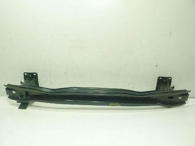 5NA807305A VAG