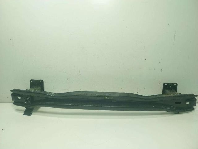 5NA807305A VAG