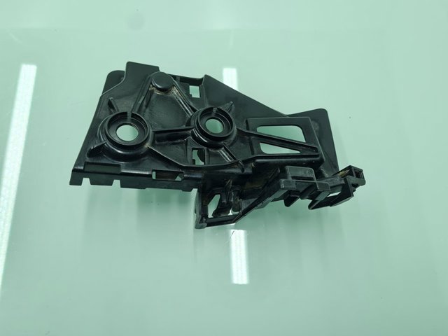 5NA807394A VAG