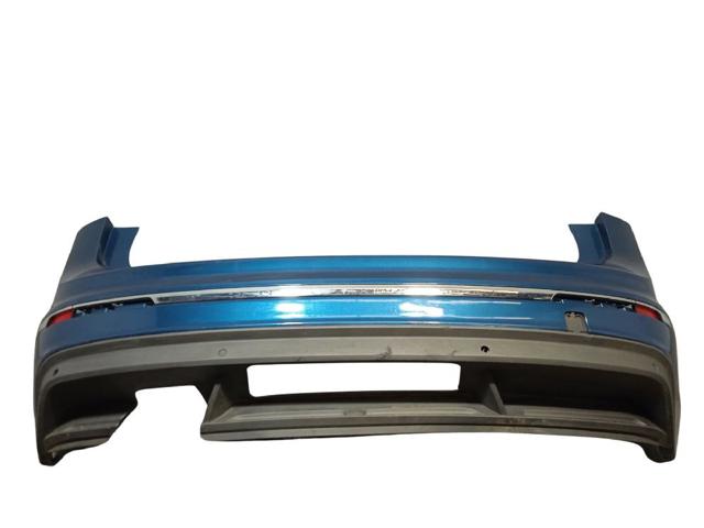 5NA807521B VAG