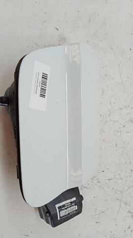 5NA809857A VAG