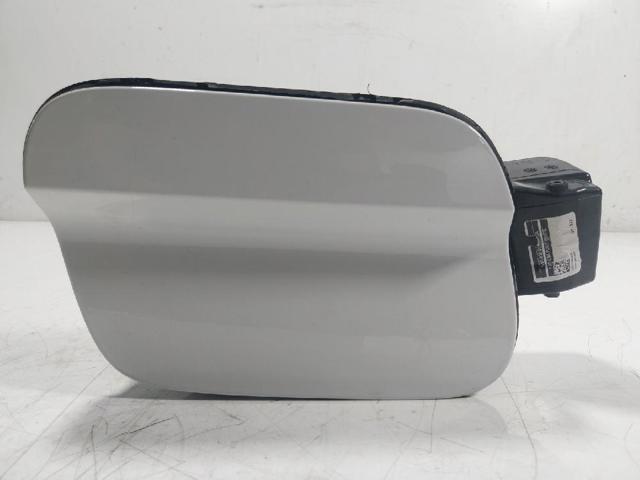 5NA809857E VAG