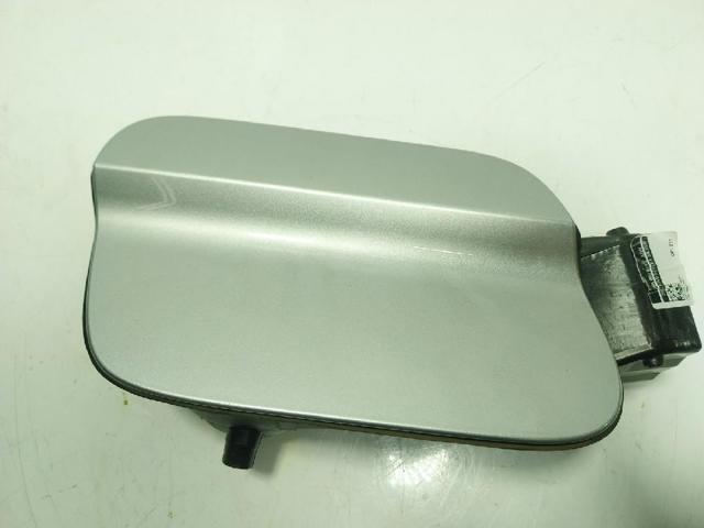 5NA809857E VAG
