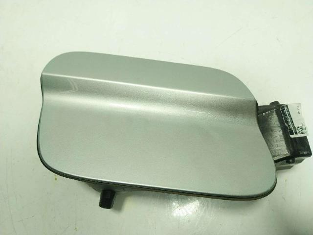 5NA809857E VAG