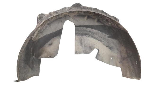 5NA810972C VAG