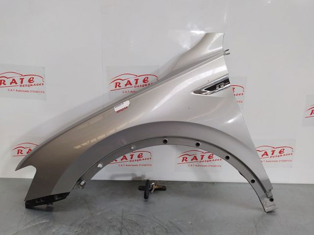 5NA821105F VAG