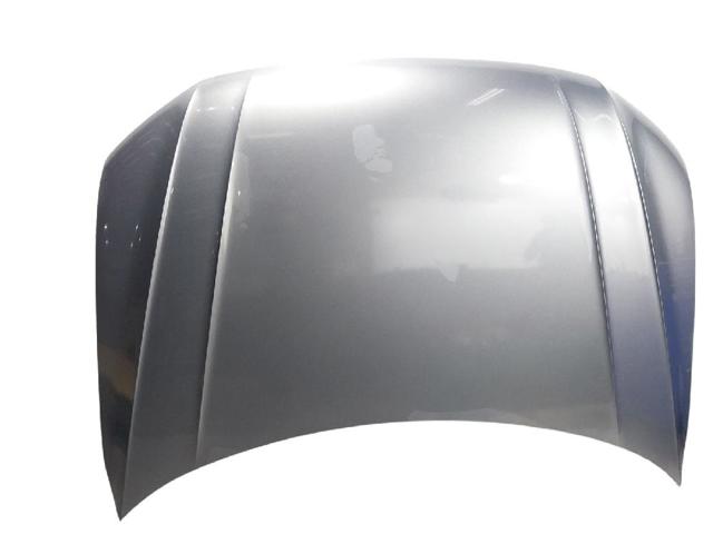 5NA823031K VAG