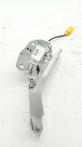 5NA823301G VAG