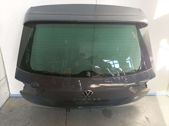 5NA827025M VAG