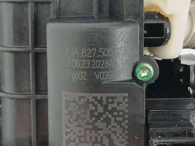 5NA827505 VAG Cerradura de maletero  en stock Córdoba