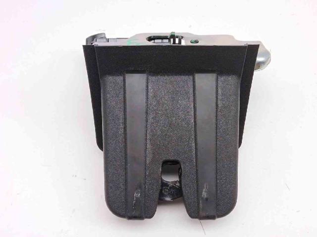 5NA827505 Cerradura de tapa de maletero  disponible Málaga