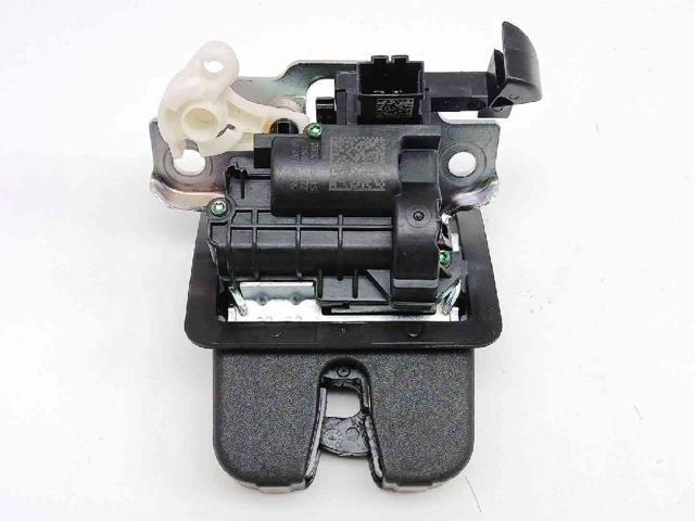 5NA827505 VAG Cerradura de tapa de maletero  disponible Alicante
