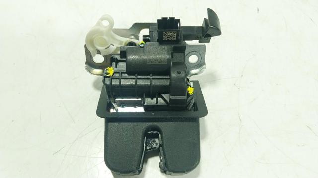 5NA827505 VAG