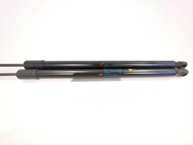 5NA827550B Amortiguador maletero  en stock Sabadell