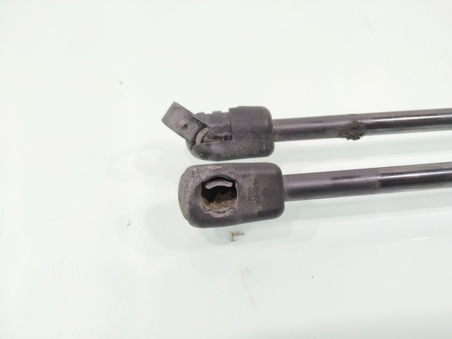 Amortiguador de puerta trasera 5NA827550B VAG
