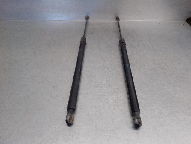 5NA827550B VAG Amortiguador de la tapa del maletero  comprar en Oviedo