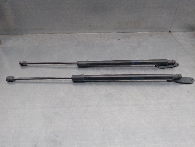 VAG 5NA827550B Amortiguador maletero  en stock Valencia