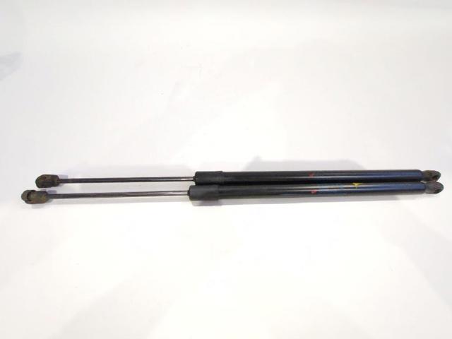 5NA827550B VAG Amortiguador maletero comprar Alcalá