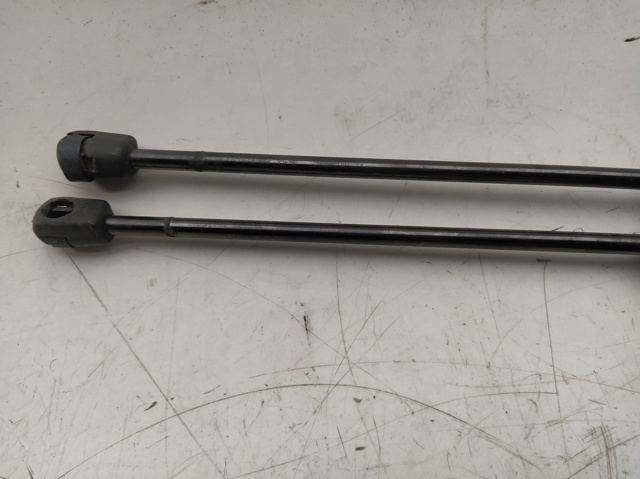 Amortiguador maletero para Volkswagen Tiguan BW2, BJ2