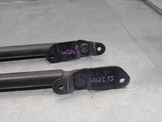 5NA827550B Amortiguador maletero comprar Sevilla