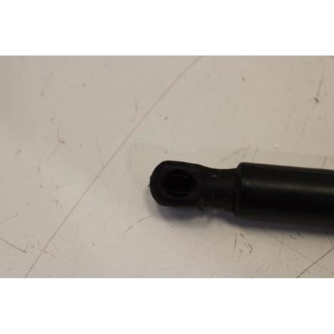 VAG 5NA827550E Amortiguador de la tapa del maletero  comprar en Albacete