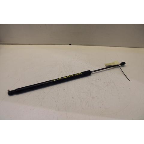 5NA827550E VAG Amortiguador de la tapa del maletero  comprar en Oviedo
