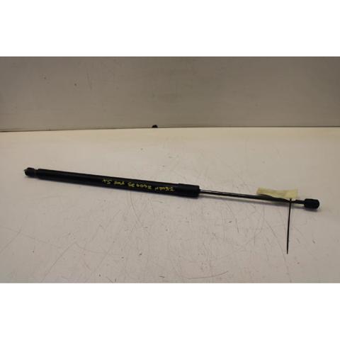 5NA827550E Amortiguador maletero comprar Sevilla