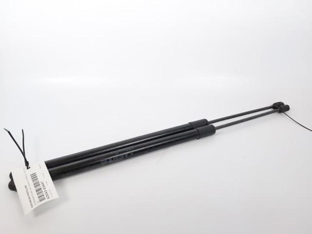 5NA827550E VAG