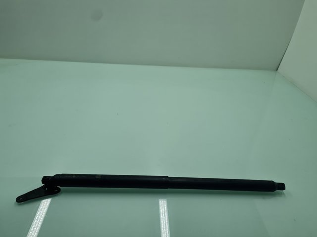 5NA827552 VAG