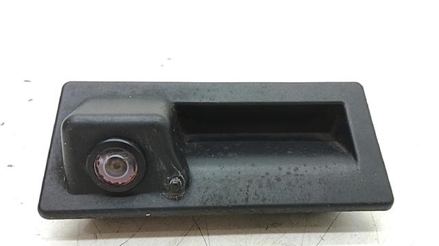 5NA827566B VAG