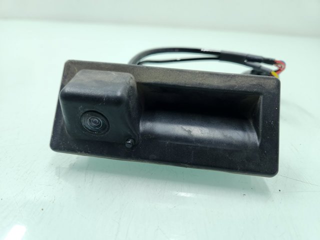 5NA827566D VAG