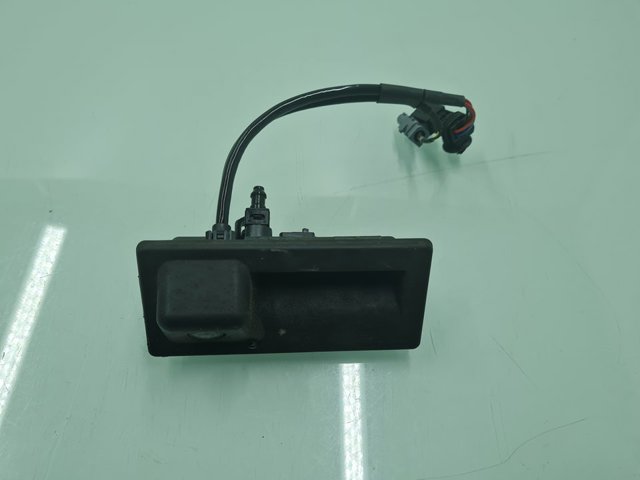 5NA827566D VAG