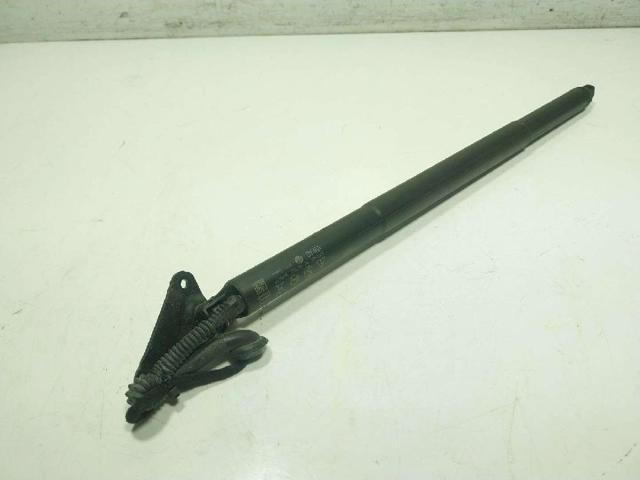 5NA827851E VAG