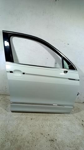 5NA831056N VAG