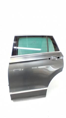 5NA833055J VAG