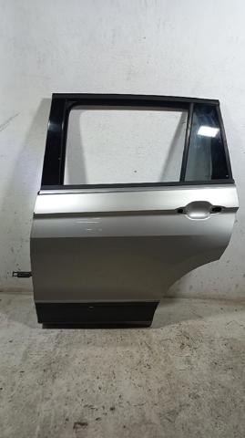 5NA833055J VAG